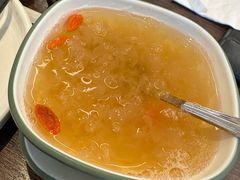 -新旺茶餐厅(鑫耀·光环live店)