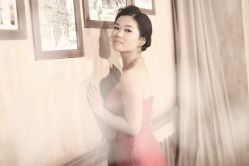 -麦莎MA3A摄影工作室(美兰金邸店)