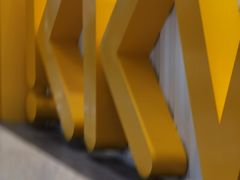 -KKV(天津津南吾悦广场店)