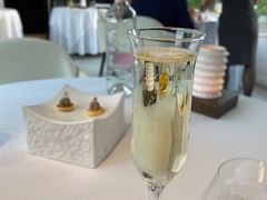 起泡酒-TRB Forbidden City(故宫店)