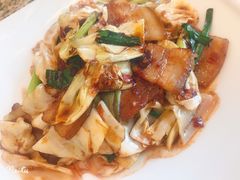 -東城故事·尋找姆媽的味道(玉兰路店)