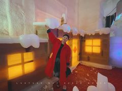 -福州罗源湾海洋世界旅游区