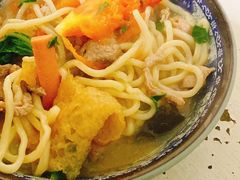 -项记面馆(明瓦廊店)