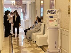 -昆明梦想医疗美容医院