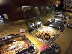 -京华世纪酒店·潮苑大酒楼(益华百货店)