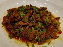 -程新大酒店(常州龙虎塘店)