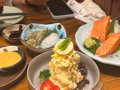 -鸟剑居酒屋(天河南二路店)