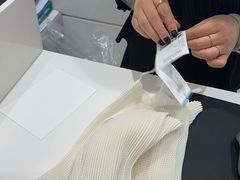-三宅一生 ISSEY MIYAKE(北京SKP店)