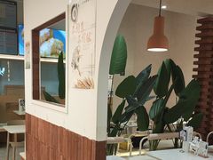 -雲物·云南小馆(好悦天地店)