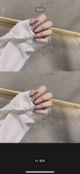 -恐龙·美甲美睫