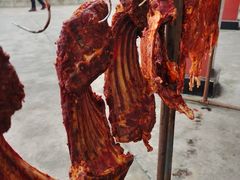 羊排-邹羊肉火锅