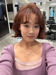 -BULB STUDIO 巴柏明星发型工作室