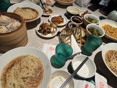 -松鹤面馆·古法焖肉面(观前店)