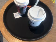 -星巴克臻选(沈阳大悦城店)