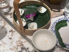 -KingThaia金泰兰(滨江天街店)