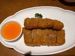 -闽和南(万象城一期店)