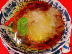-侯师傅热炒店(印象城店)