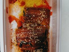 -吉野家(上海美罗城店)