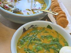 -观盐·盐帮菜(官园桥店)