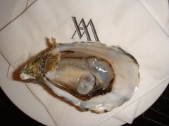 -LONG BAR 廊吧(外滩华尔道夫酒店)