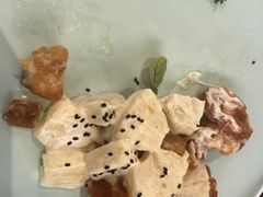 -零度空间·台湾小馆(五道口购物中心店)