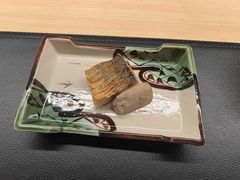 -焘