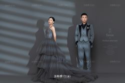 -太古映画婚纱摄影(天河店)