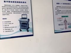 -世纪明达广告·厂家直销