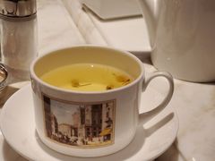 -COVA 餅店及餐廳(太古广场店)