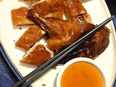 -金龙寨(龙城路店)