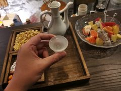 -蘭葶花酒馆(鼓楼店)