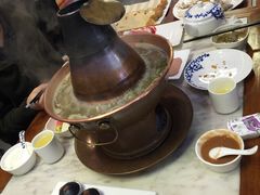 -东来顺•非遗火锅(外滩店)