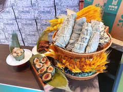 -申阿婆·上海菜(新桥店)