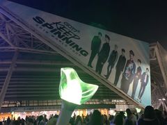 -JYP娱乐公司