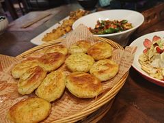 -吃货私房菜(丽江束河古镇店)