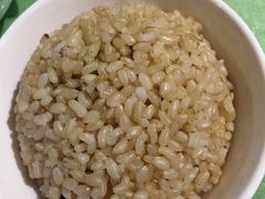 薏仁糙米饭-天厨妙香素食餐厅(清华店)