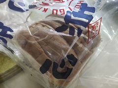 -西帝(时尚地下店)
