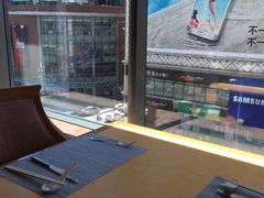-咖啡苑·沈阳今旅酒店Hotel Jen·香格里拉集团