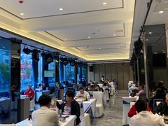 -凯鸽酒楼(操场城店)