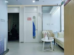 -泰康拜博口腔(鹭集门诊部)