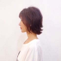 -和良形象