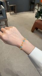 -Cindy Jewelry·钻戒·彩色宝石