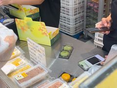 -知味观(湖滨店)