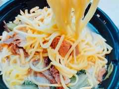 -全家便利店(景昙路店)