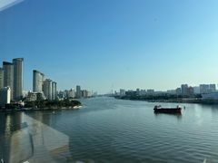 -广州白天鹅宾馆