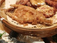 -東大方(安吉灵芝店)
