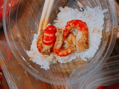 -盒马鲜生(悦峰店)