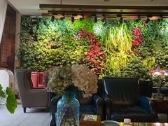 -泽云梵莲花足浴 按摩 SPA(滨湖店)