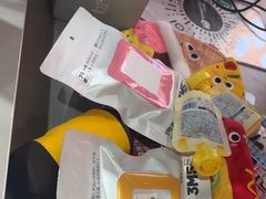 -MARSMART PETS火星宠物超市(1733店)