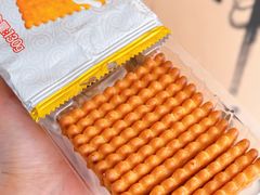 -利群商厦(台东店)